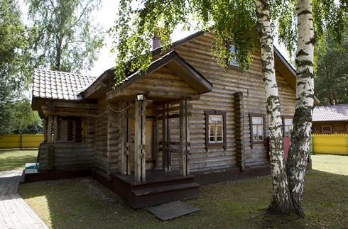 Фотография 1