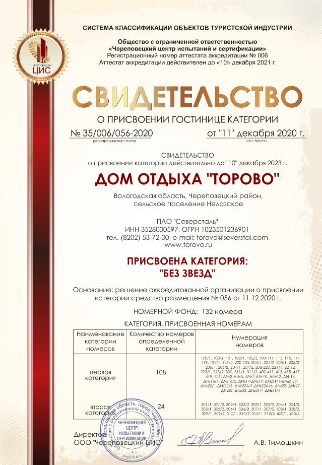 лицензия 1