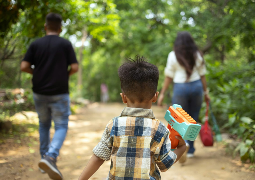 Фотография 1